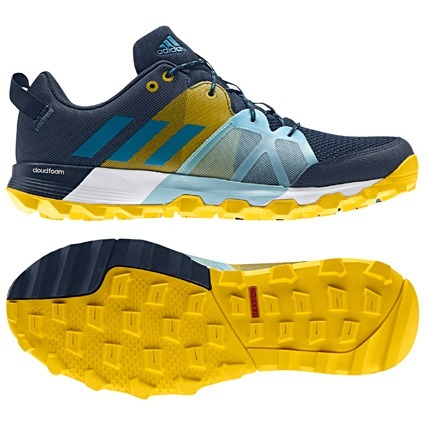 zapatillas adidas hombre tr zapatillas adidas hombre tr