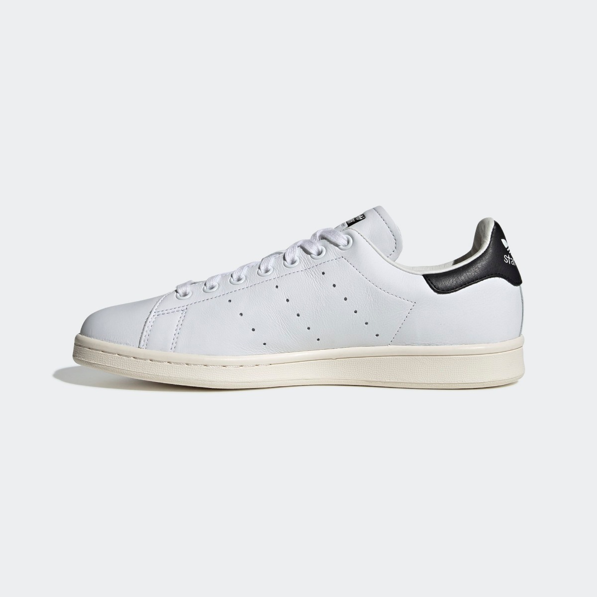 Zapatillas adidas Hombre Stan Smith S75076 Originales Nuevas - $ 37.990 en Mercado Libre