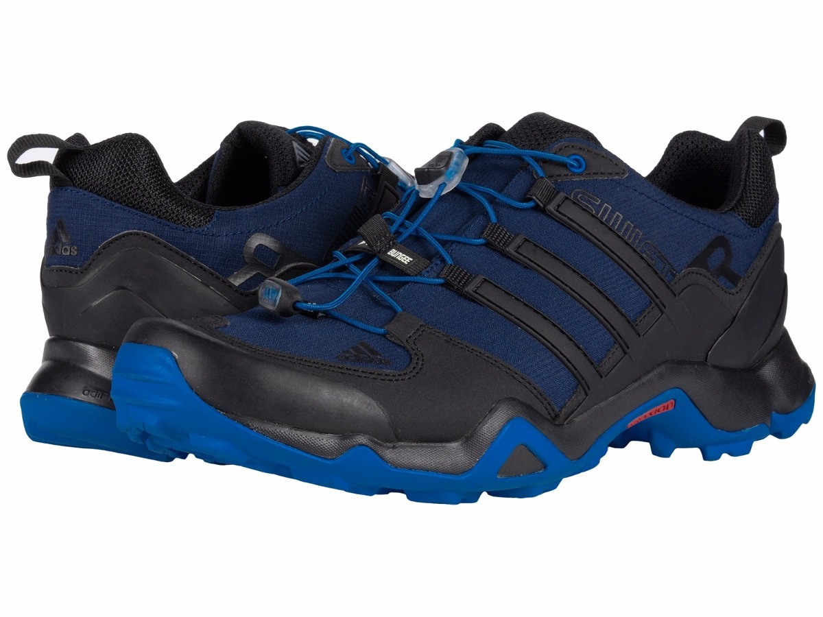 bambas adidas hombre 2016 bambas adidas hombre 2016
