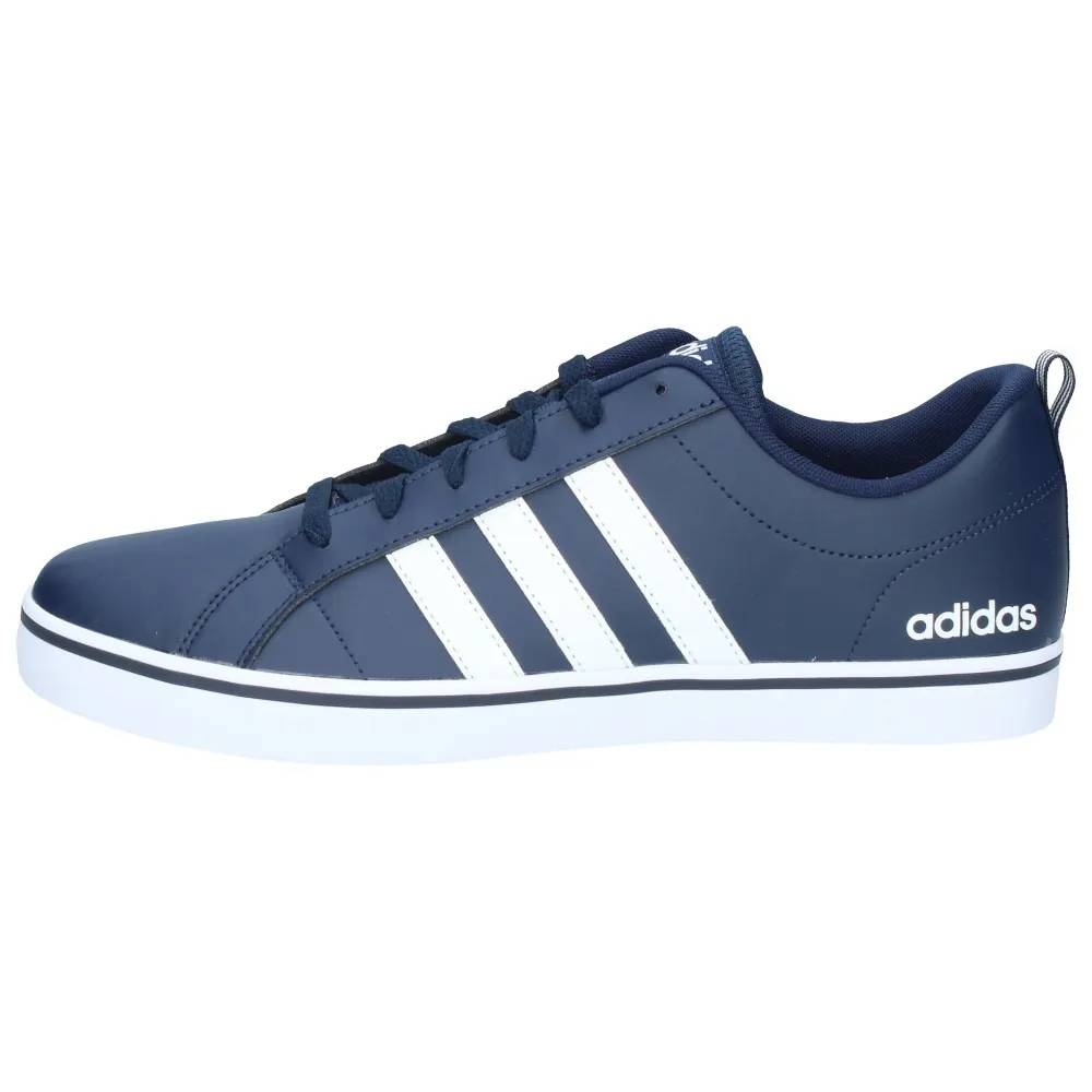 adidas vs pace zapatillas de gimnasia adidas vs pace zapatillas de gimnasia