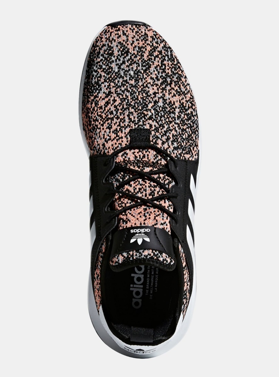 zapatillas adidas hombre xplr zapatillas adidas hombre xplr