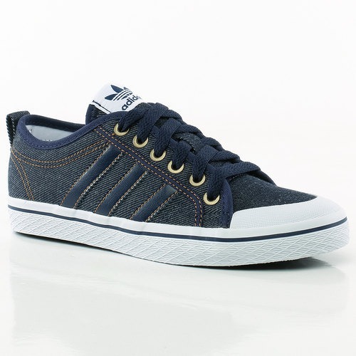 zapatillas adidas nuevas zapatillas adidas nuevas