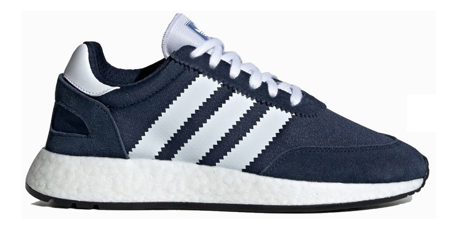 adidas azul mujer zapatillas adidas azul mujer zapatillas