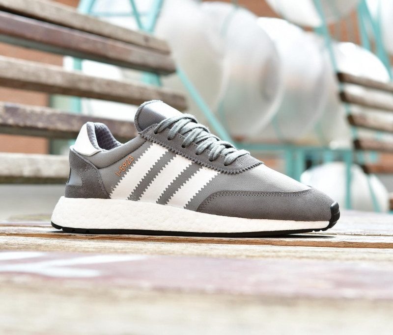 i 59 23 adidas