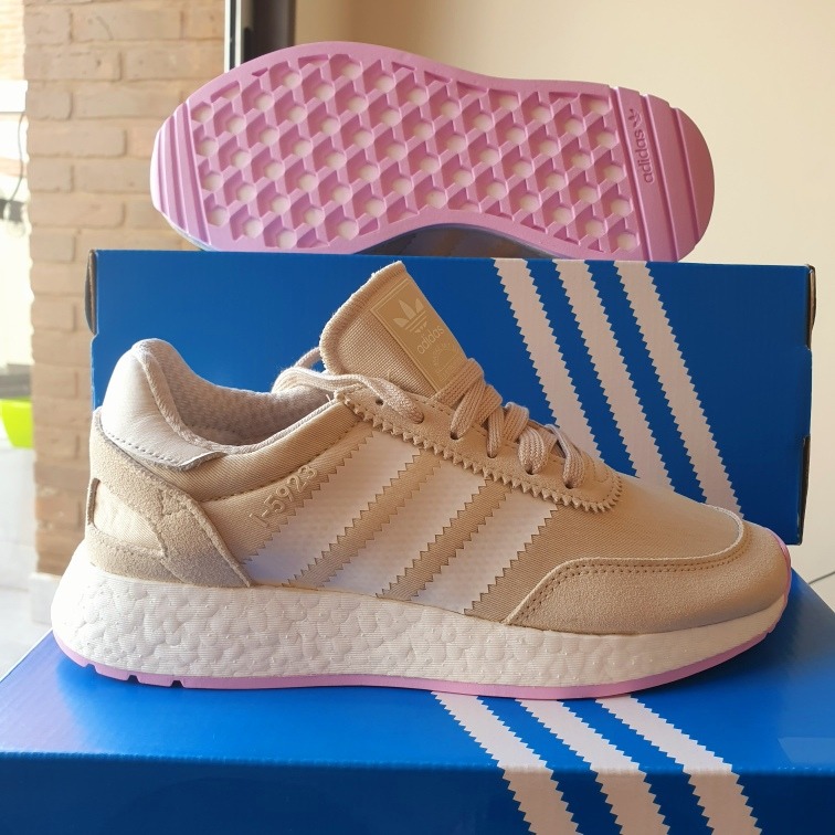 zapatilla adidas i-5923 zapatilla adidas i-5923