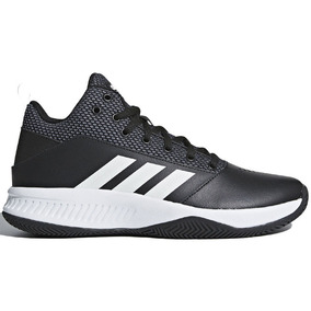 adidas basket zapatillas adidas basket zapatillas