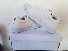 adidas superstar blancas imitacion adidas superstar blancas imitacion