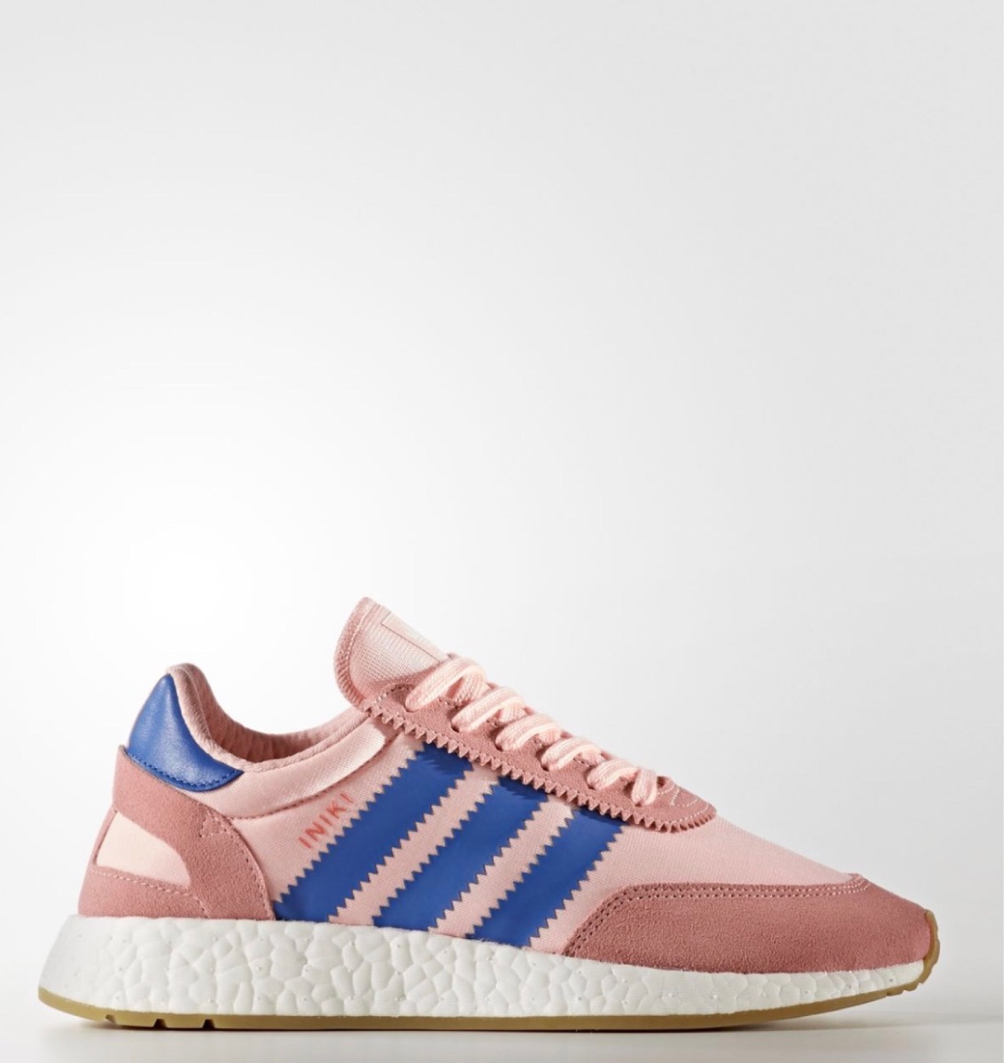 adidas rosa nuevas adidas rosa nuevas