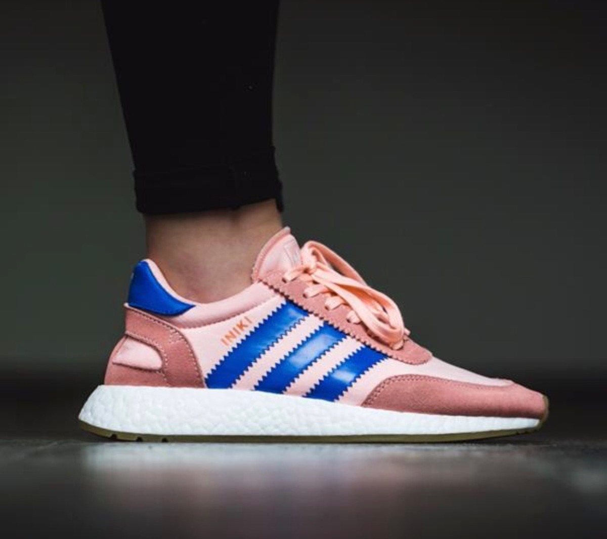 adidas iniki mujer multicolor Clothing and Fashion | Dresses ... صور اقلام