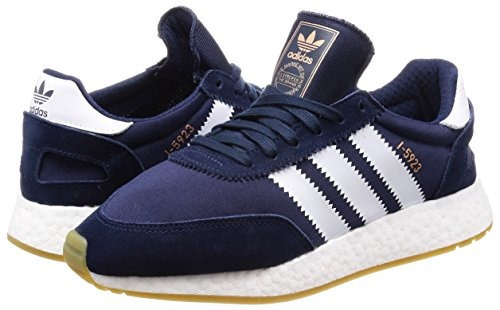 adidas iniki runner hombre adidas iniki runner hombre