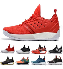 adidas harden azul marino