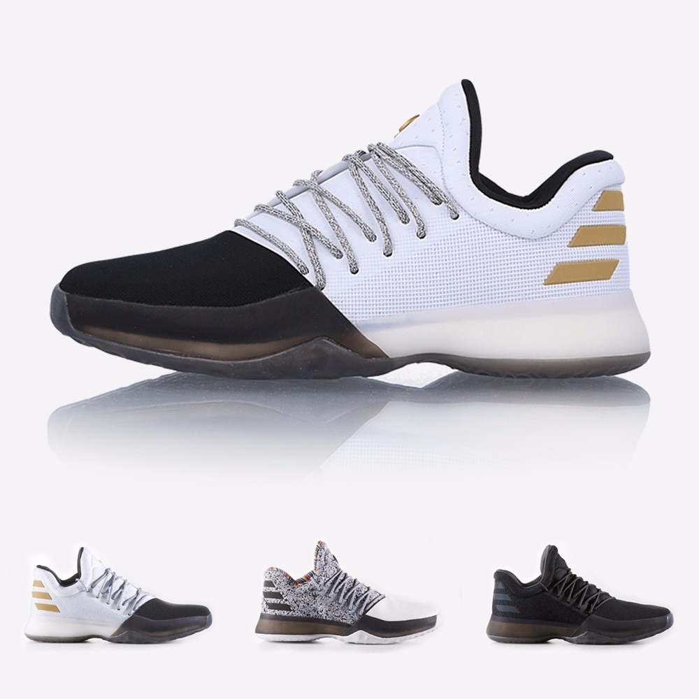 zapatillas adidas james harden