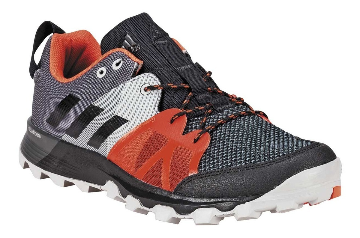 adidas kanadia 9