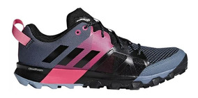 comprar adidas kanadia mujer