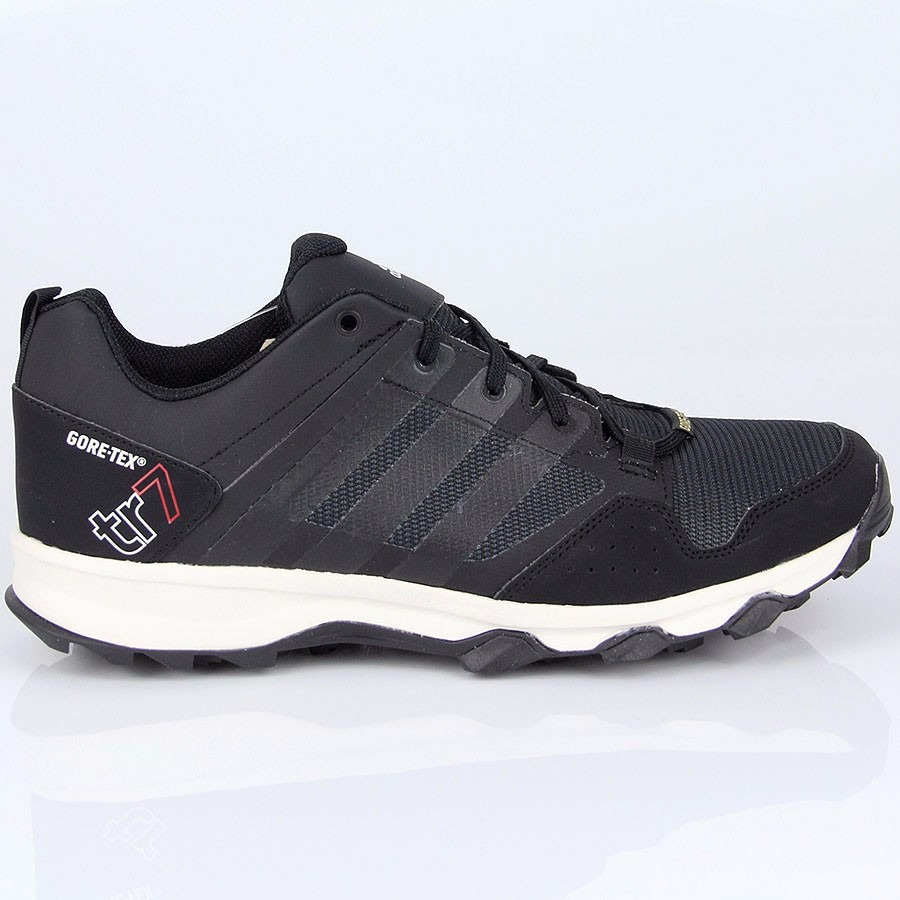 Rebaja - zapatillas adidas impermeables - OFF65% - Entrega gratis -  camlikgazozu.com.tr