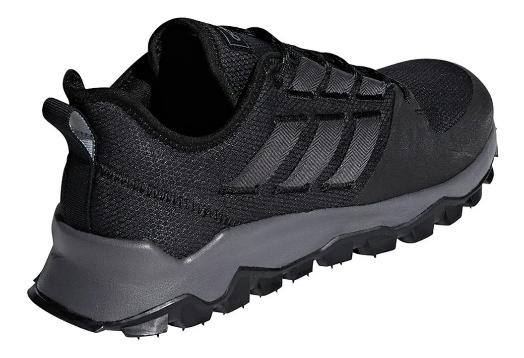 adidas kanadia trail 2019