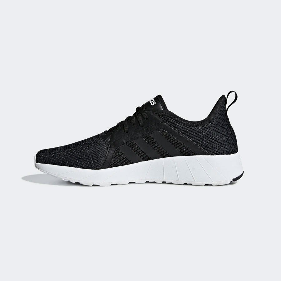 khoe run adidas