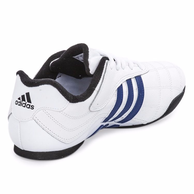 Rebaja - zapatillas adidas kundo - OFF74% - Entrega gratis -  camlikgazozu.com.tr