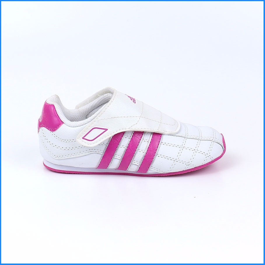 Zapatillas Adidas Kundo 2 Shop, | www.colegiogamarra.com