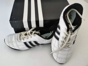 Adidas Kundo Mujer Deals, 55% OFF | www.geb.cat