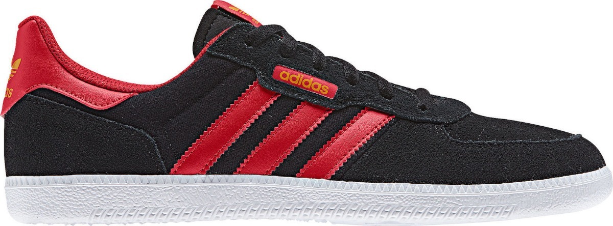 adidas nuevas 2018