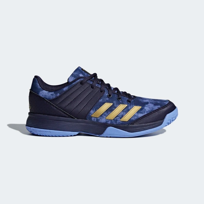 zapatillas adidas mujer 5 zapatillas adidas mujer 5