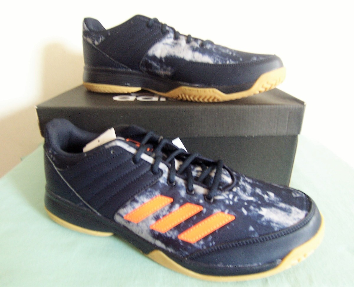 zapatillas ligra 5