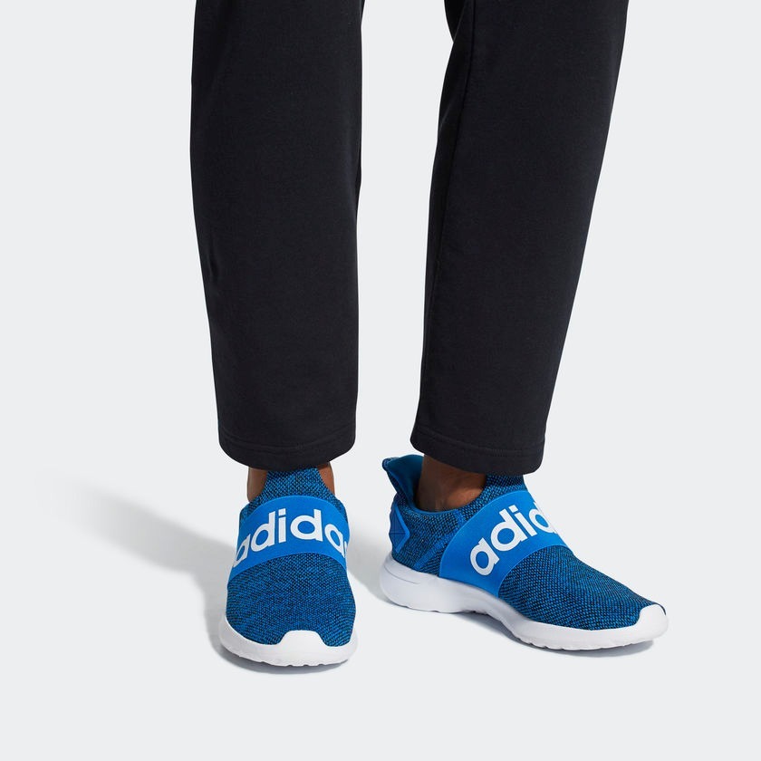 Serrado Parámetros Cabeza Zapatillas adidas Lite Racer Adapt Sku Db1647 - $ 2.529,00 en ... Serrado Parámetros Cabeza Zapatillas adidas Lite Racer Adapt Sku Db1647 - $ 2.529,00 en ...