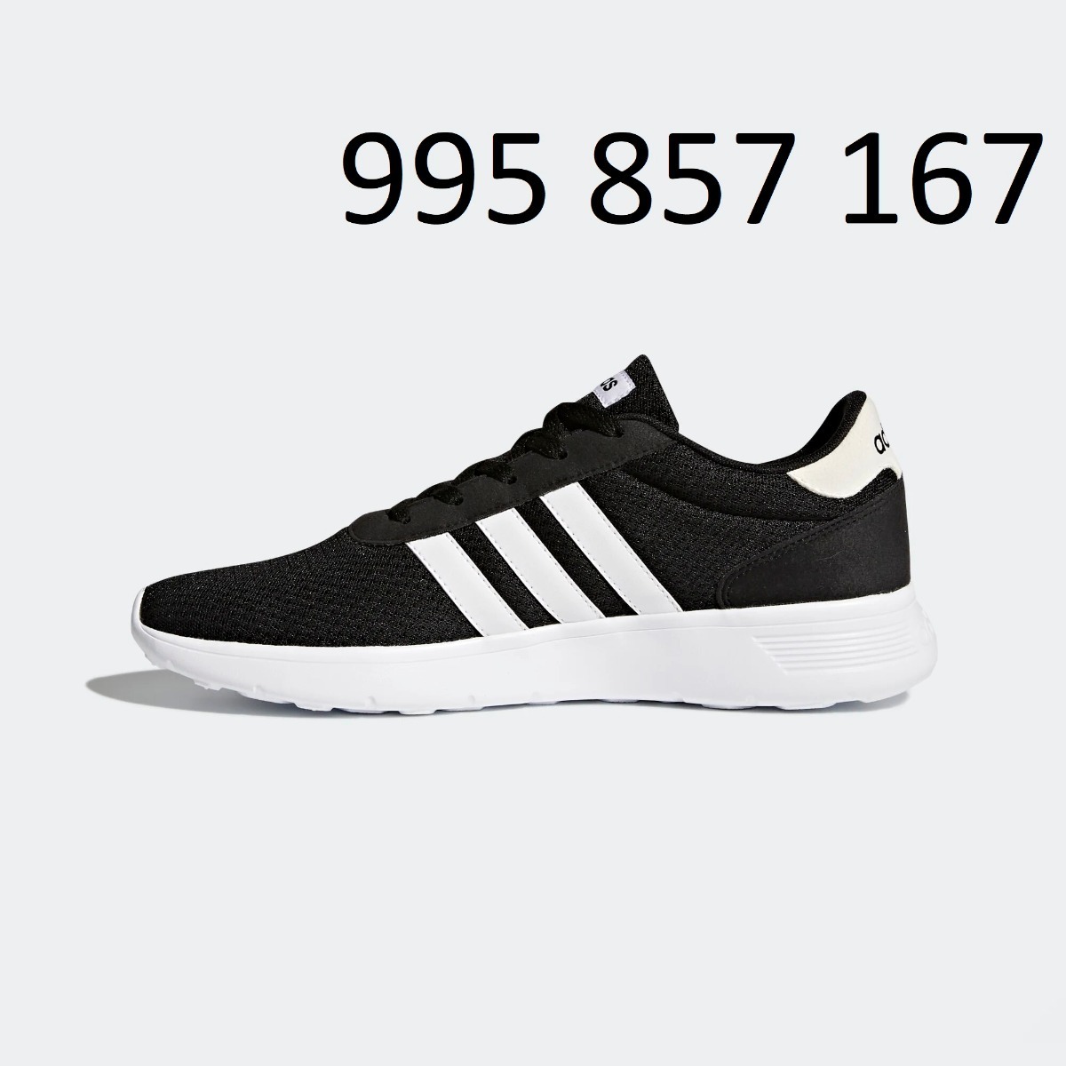 zapatillas adidas y precios