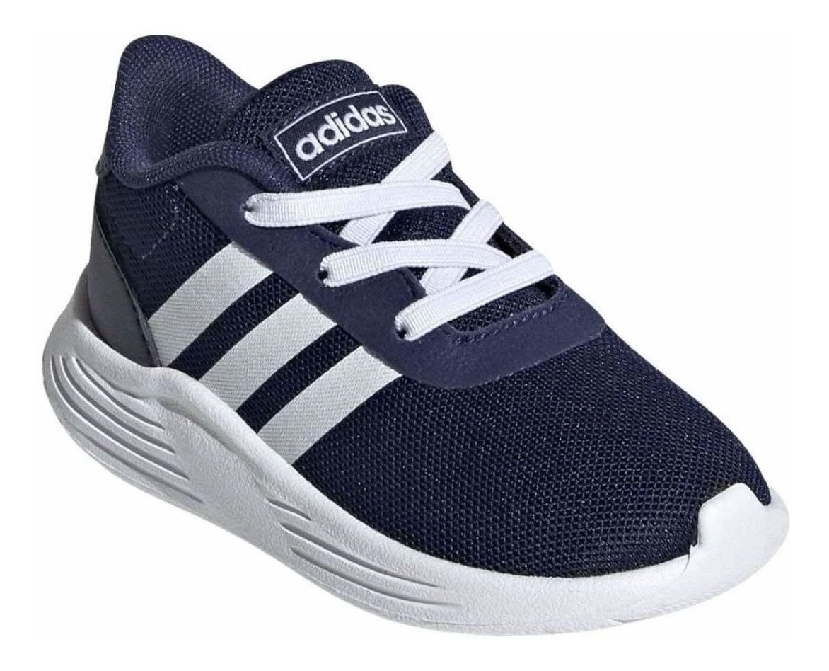 zapatillas adidas para niños en oferta