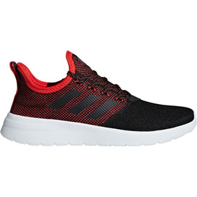 zapatilla adidas 2019 zapatilla adidas 2019