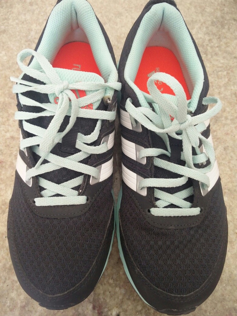 zapatillas adidas mujer run smart zapatillas adidas mujer run smart