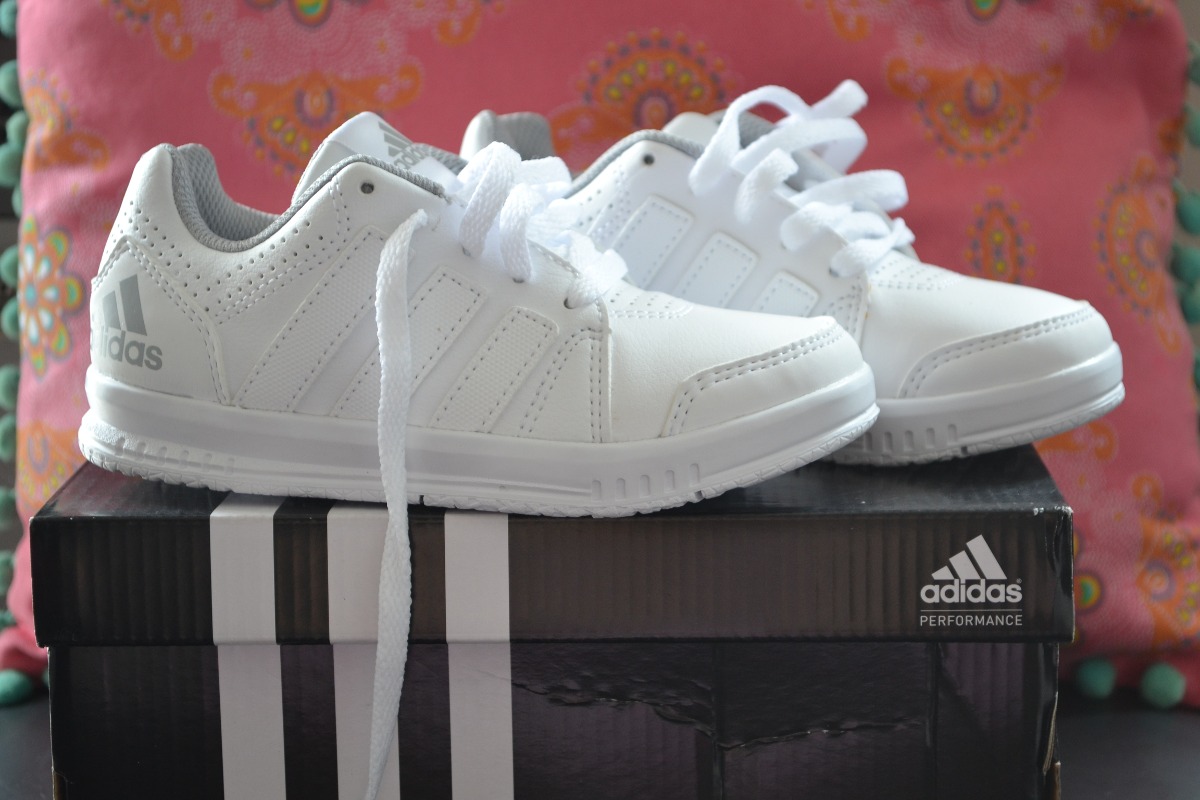 zapatillas adidas lk trainer zapatillas adidas lk trainer