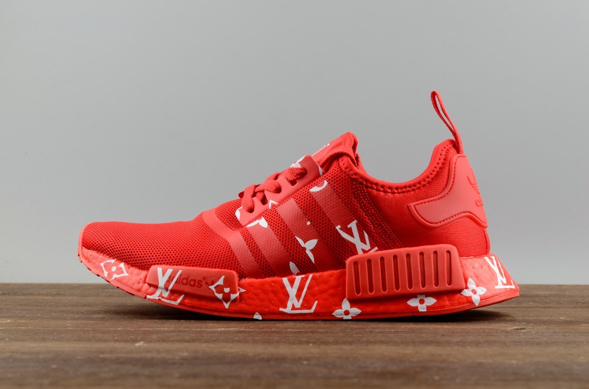 Adidas Louis Vuitton. Адидас Старбек 2. Adidas x lv x STARSIAN. NMD Custom. Неважно в луи или адидас