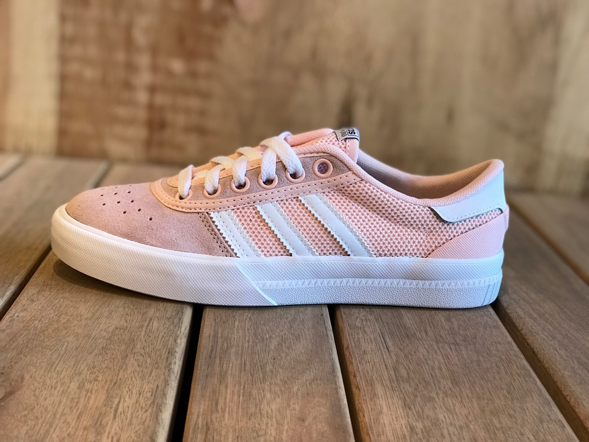 zapatillas adidas lucas zapatillas adidas lucas