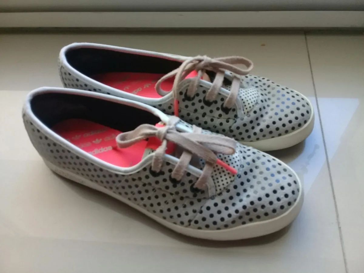 adidas lunares zapatillas adidas lunares zapatillas