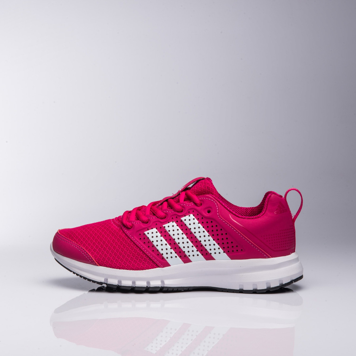 Zapatillas adidas Madoru 11-aq6327- Open Sports - $ 1.499,00 en Mercado Libre