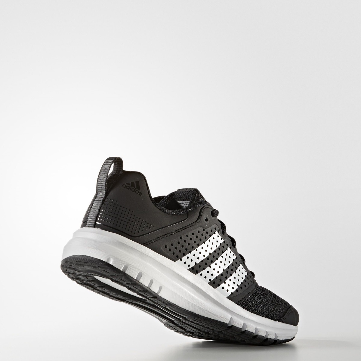 Zapatillas adidas Madoru 11 W Dama - Sagat Deportes- Aq2510 - $ 2.049,00 en Mercado Libre