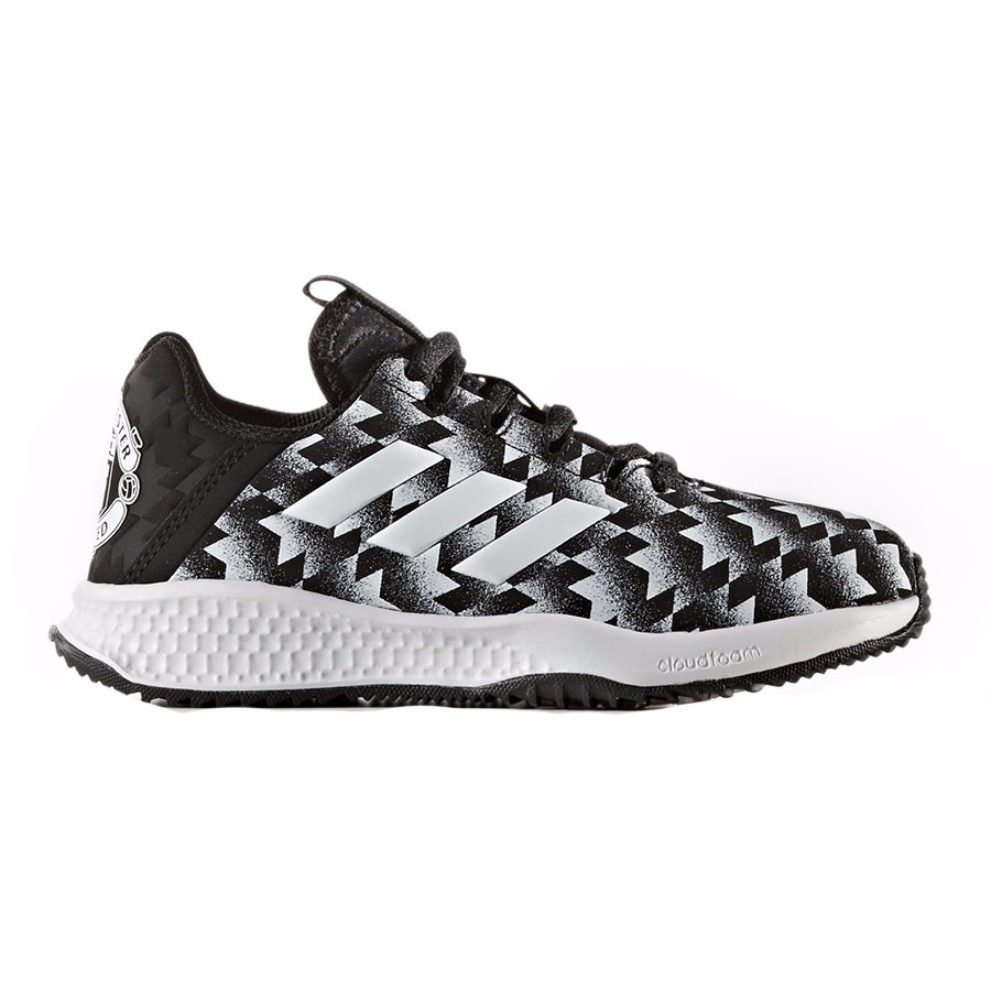 zapatillas adidas niño 38 zapatillas adidas niño 38