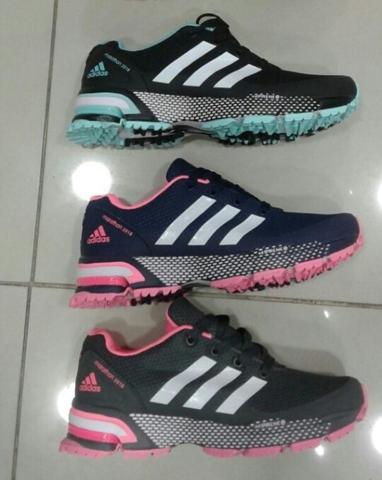 adidas 2018 mujer adidas 2018 mujer