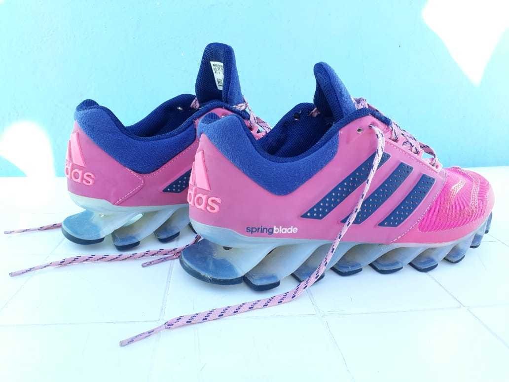 adidas mega bounce 3d 2015