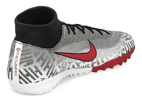 zapatillas adidas mercurial