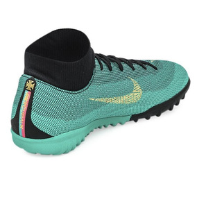 zapatillas adidas cr7
