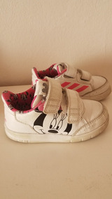 adidas minnie mouse zapatillas adidas minnie mouse zapatillas