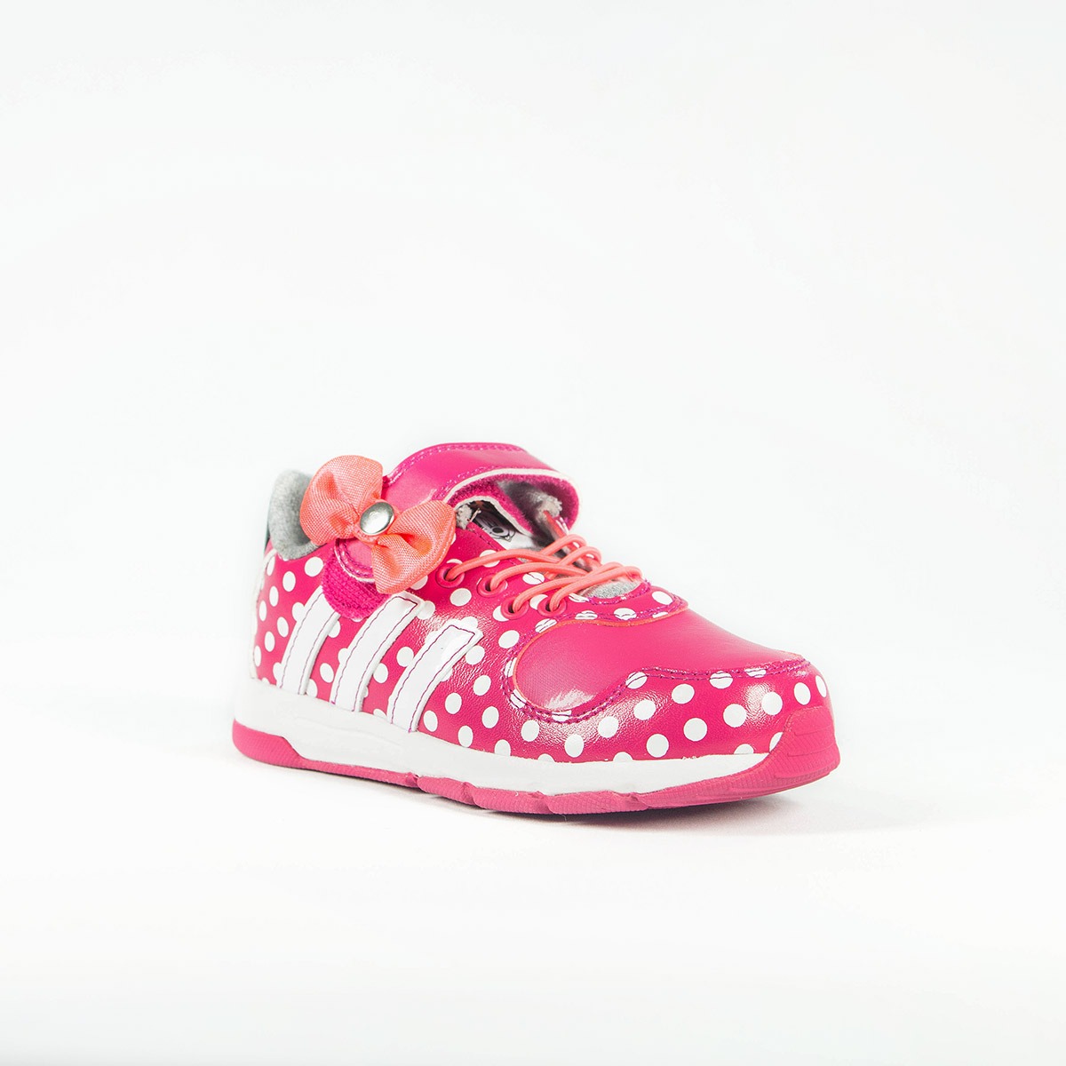 zapatillas adidas minnie bebe zapatillas adidas minnie bebe