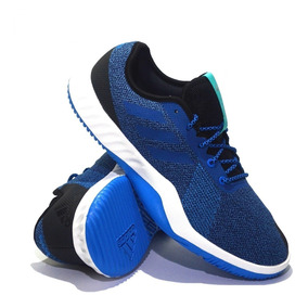Training Mod Crazytrain Lt 10O F adidas Zapatillas F CxdoBre