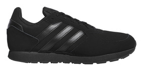 Zapatillas Adidas 8k Zapatillas Adidas en Mercado Libre ZAPATILLA MODA ADIDAS 8K HOMBRE | Décimas