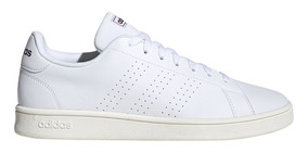 diseño unico varios colores Promoción de ventas Zapatillas Adidas Color Mostaza Hombre Urbano - Zapatillas para ... diseño unico varios colores Promoción de ventas Zapatillas Adidas Color Mostaza Hombre Urbano - Zapatillas para ...