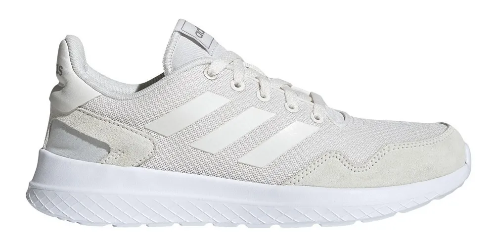 zapatillas adidas moda mujer zapatillas adidas moda mujer
