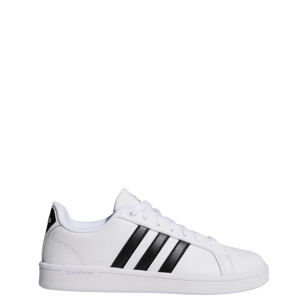 zapatillas adidas advantage mujer zapatillas adidas advantage mujer